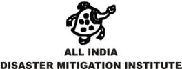 AidMi