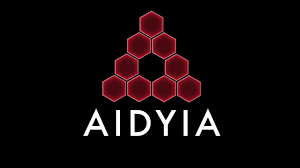 Aidyia