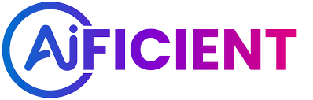 Aifficient.Tech