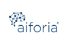 Aiforia