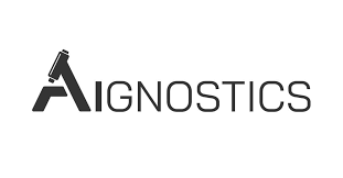 Aignostics