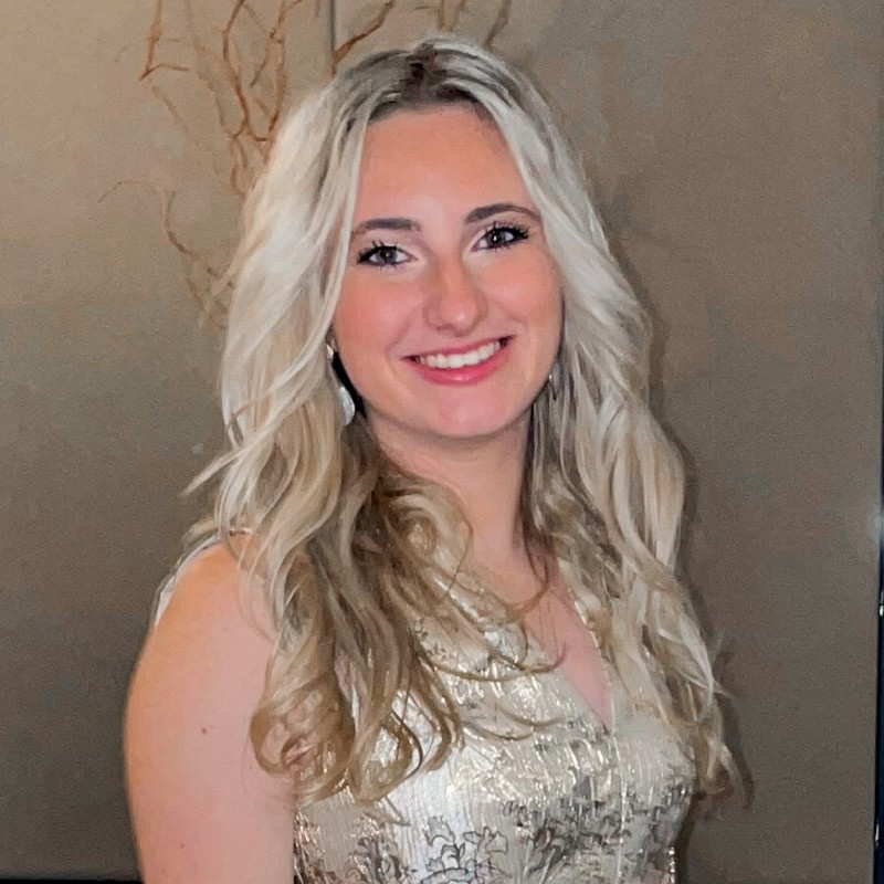 Aikaterini Simeonidis