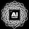 Aikium Inc.