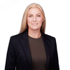 Ailsa Dalgliesh