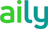Aily Labs logo