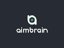 AimBrain