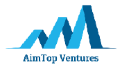 Aimtop Ventures