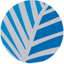 Ain Al Khaleej Hospital