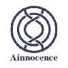 Ainnocence