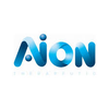 Aion Clinics