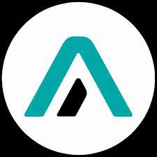 Aionics