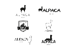 Aipaca logo