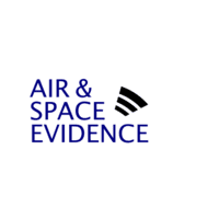 Air & Space Evidence