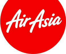 Air Asia