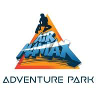 Air Maniax