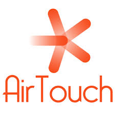 Air Touch