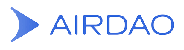 AirDAO