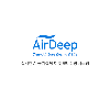 AirDeep