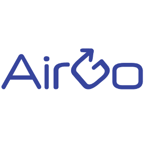 AirGo Design