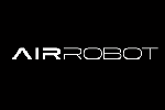 AirRobot logo