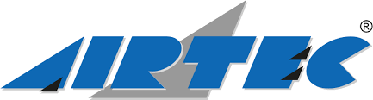 AirTec GmbH logo