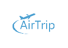 AirTrip