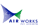 AirWorks