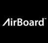 Airboard