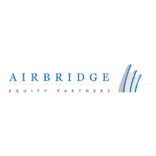 Airbridge Equity Partners