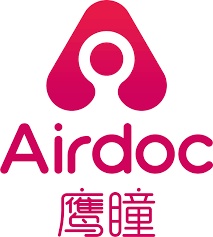 Airdoc