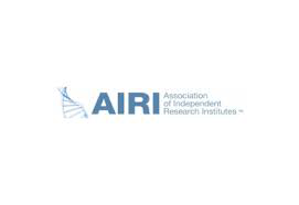 Airilabs
