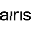 Airis Labs
