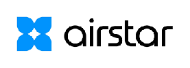 Airstar Bank