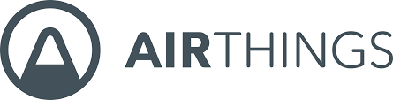 Airthings