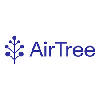 Airtree Ventures