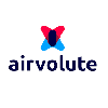 Airvolute