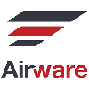 Airware