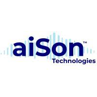 Aison Technologies