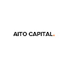 Aito Capital