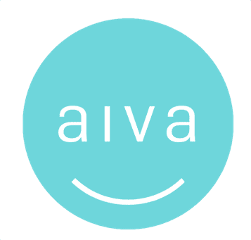 Aiva Health