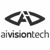 Aivisiontech logo