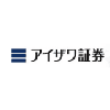 Aizawa Securities