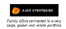 Ajax Strategies