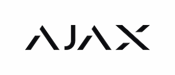 Ajax Systems