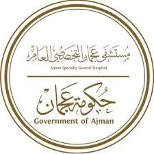 Ajman Specialty General Hospital