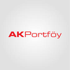 Ak Portfoy