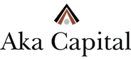Aka Capital