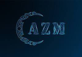 Akadymya Al Azm