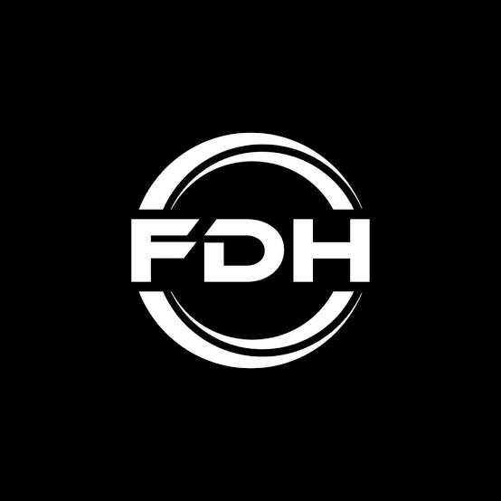 Akadymya Al Fdh