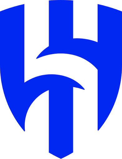 Akadymya Al Hlal
